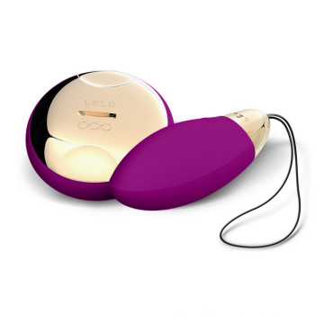 Adult Product Masturbator Jump Egg for Women Injo-Td025